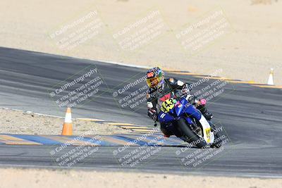 media/Jan-12-2025-CVMA (Sun) [[be1d2b16e3]]/Race 3-Amateur Supersport Middleweight/